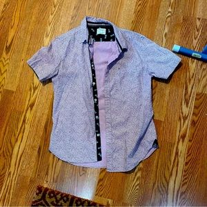 Men’s shirt